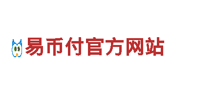 精彩纷呈的6566体育app浏览器旅游，体验不一样的视觉盛宴